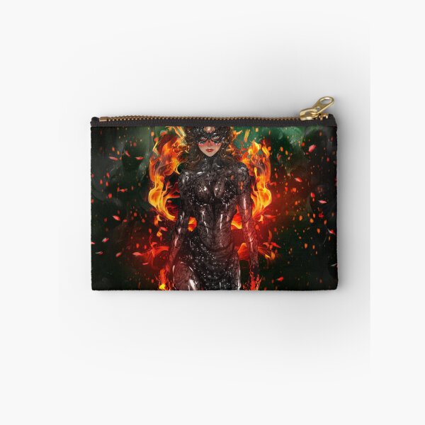 Item preview, Nesta acotar designed and sold by Gdeliarte.