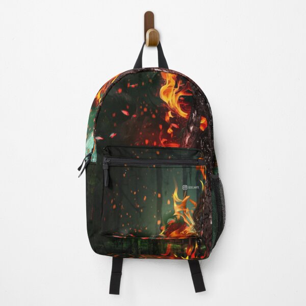 Item preview, Nesta acotar designed and sold by Gdeliarte.