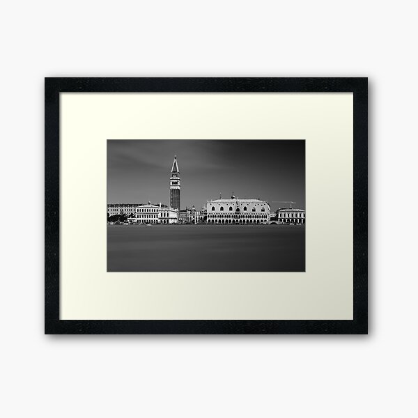 Item preview, Venice designed and sold by Delfino.