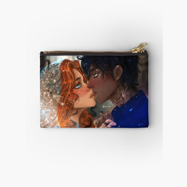 Item preview, Azriel Gwyn Acotar designed and sold by Gdeliarte.