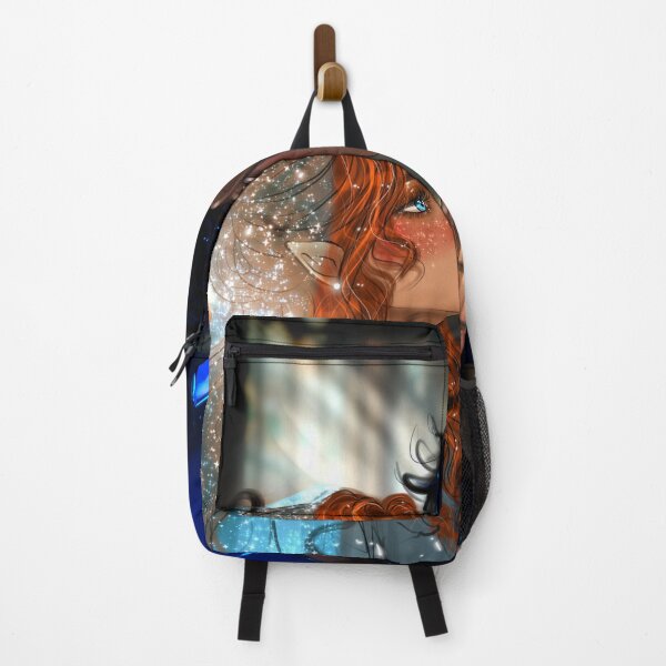 Item preview, Azriel Gwyn Acotar designed and sold by Gdeliarte.
