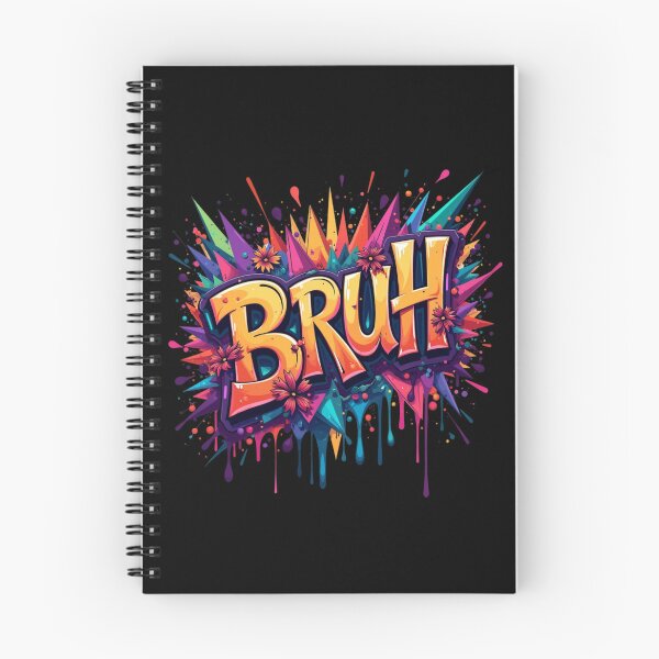 Item preview, bruh  designed and sold by jkrphoto.
