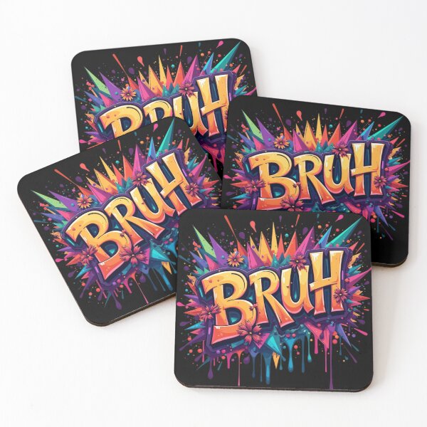 Item preview, bruh  designed and sold by jkrphoto.