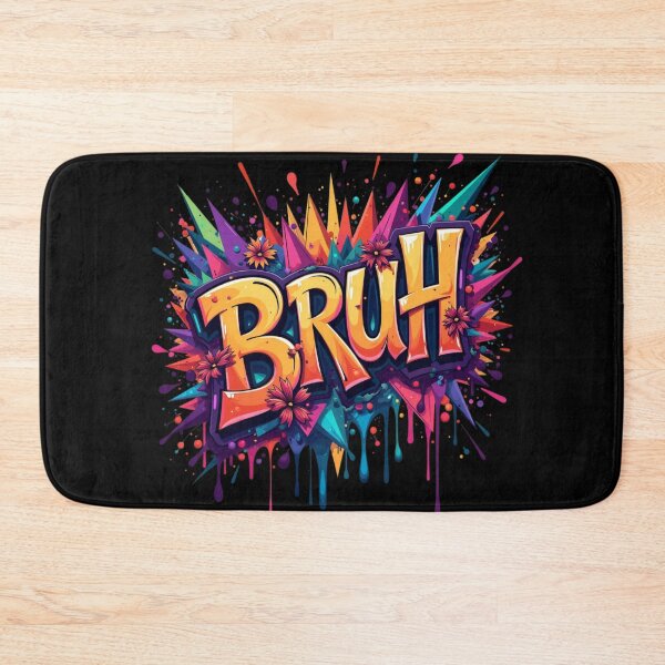 Item preview, bruh  designed and sold by jkrphoto.