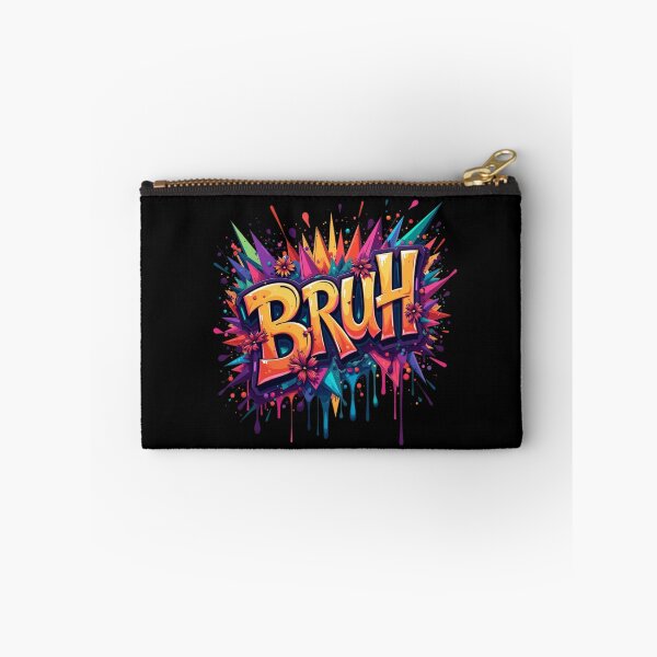 Item preview, bruh  designed and sold by jkrphoto.