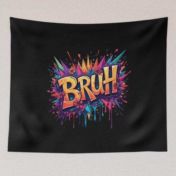 Item preview, bruh  designed and sold by jkrphoto.