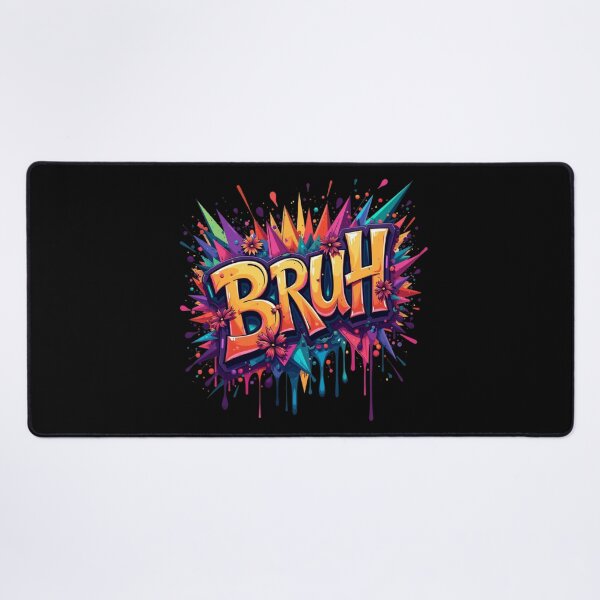 Item preview, bruh  designed and sold by jkrphoto.