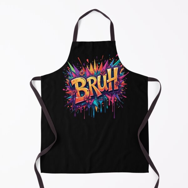 Item preview, bruh  designed and sold by jkrphoto.