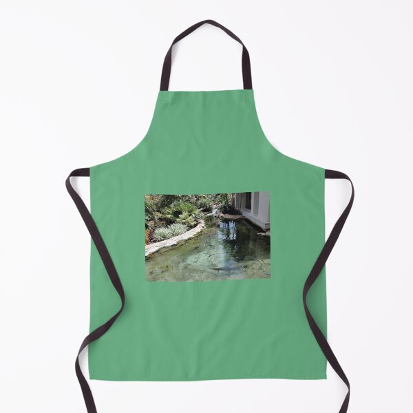 Item preview, Atlantis designed and sold by Larrysphotos.