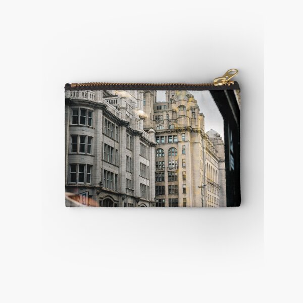 Item preview, Liverpool designed and sold by Dave Guy.