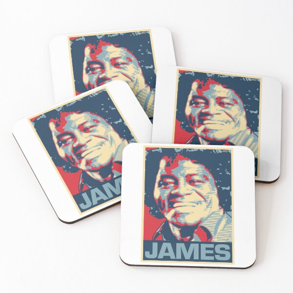 Item preview, James designed and sold by DFA.