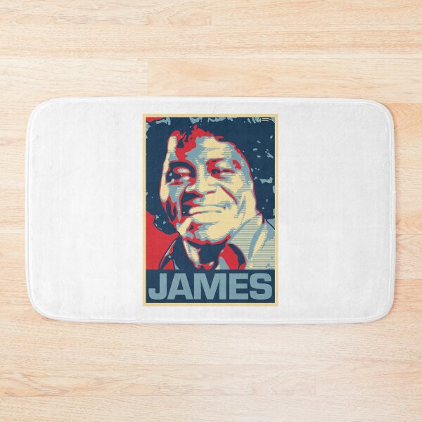 Item preview, James designed and sold by DFA.