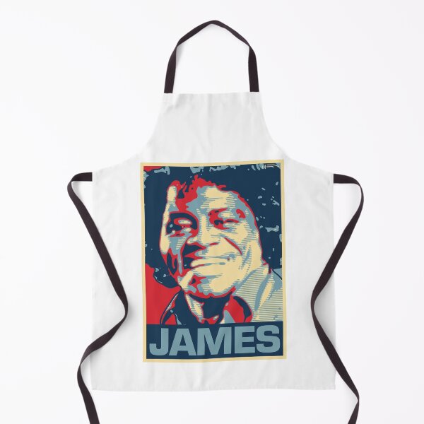 Item preview, James designed and sold by DFA.