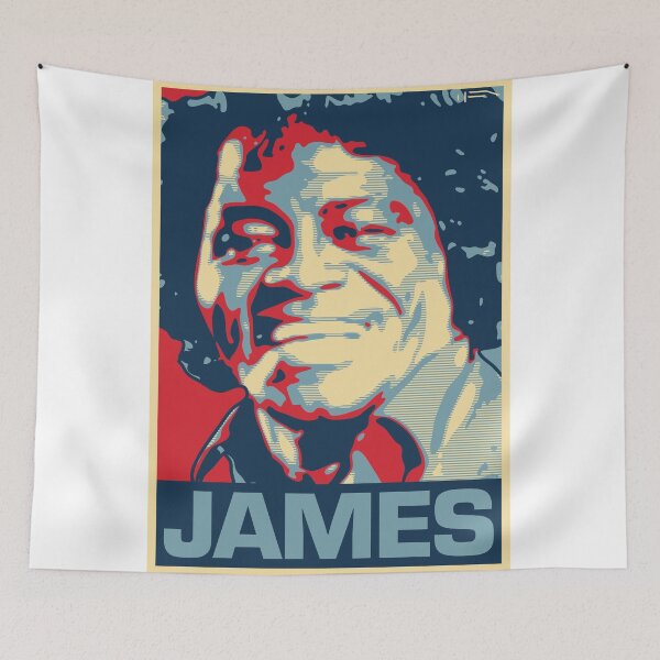 Item preview, James designed and sold by DFA.