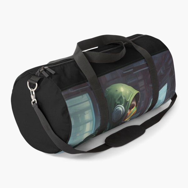 Item preview, HACKED - Male - Number 1 designed and sold by JFDITV.
