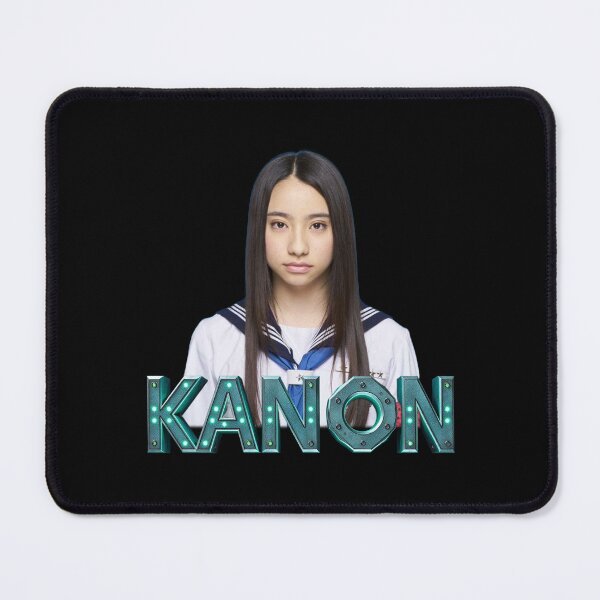 Item preview, Atarashii Gakko!, Kanon, Fan Art designed and sold by Burn-Ego.
