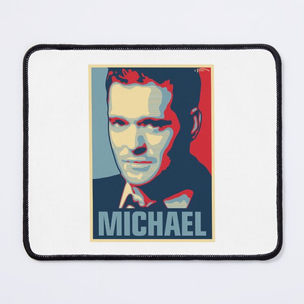 Item preview, Michael designed and sold by DFA.