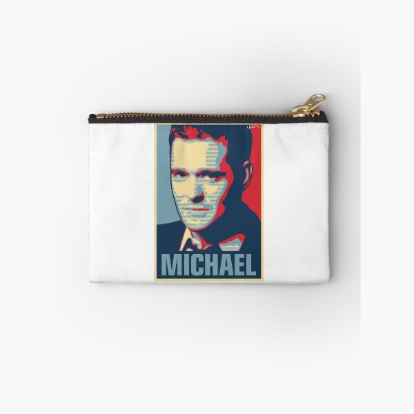 Item preview, Michael designed and sold by DFA.