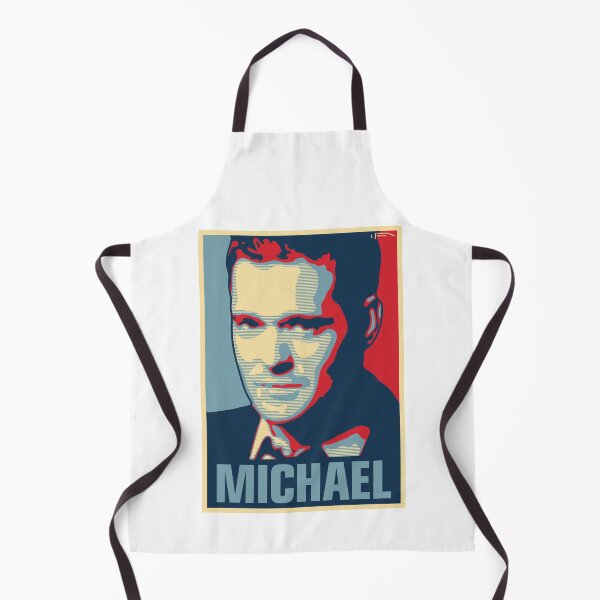 Item preview, Michael designed and sold by DFA.