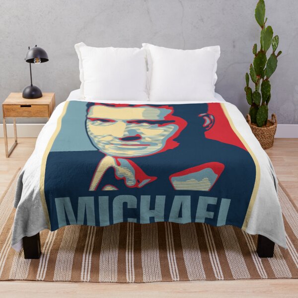 Item preview, Michael designed and sold by DFA.