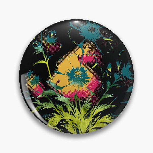 Item preview, Embracing the imperfections by Kuztoart designed and sold by KuztoArt.