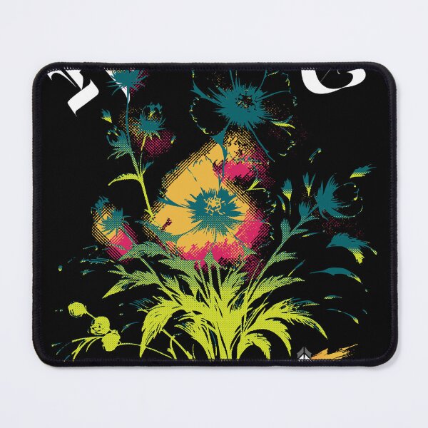 Item preview, Embracing the imperfections by Kuztoart designed and sold by KuztoArt.
