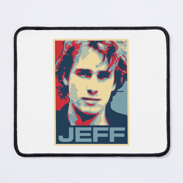 Item preview, Jeff designed and sold by DFA.