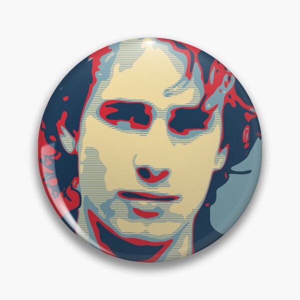 Item preview, Jeff designed and sold by DFA.