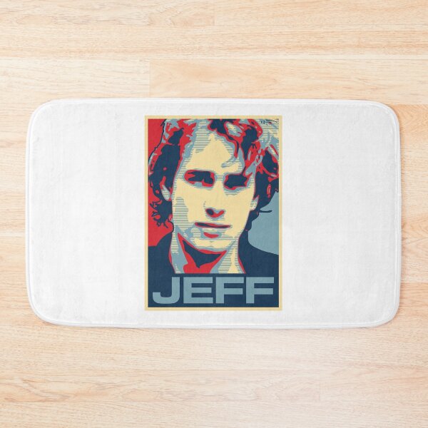 Item preview, Jeff designed and sold by DFA.