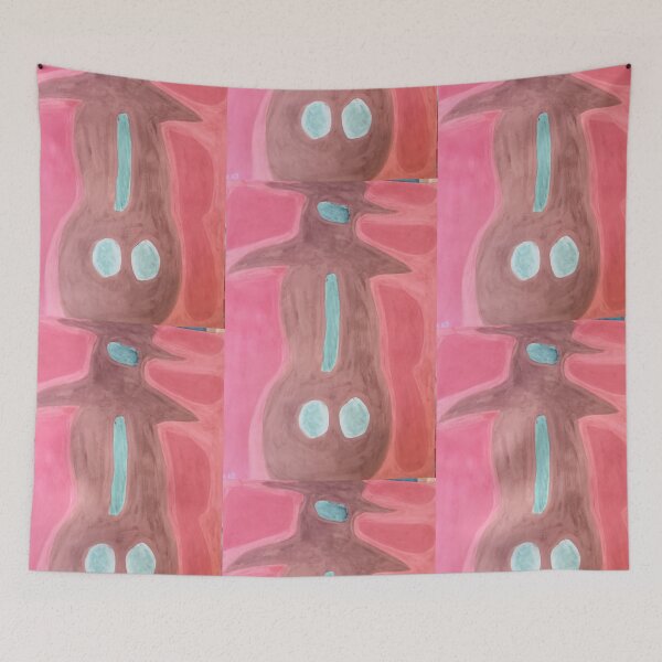 Item preview, Idol designed and sold by Fabiomarkasso.