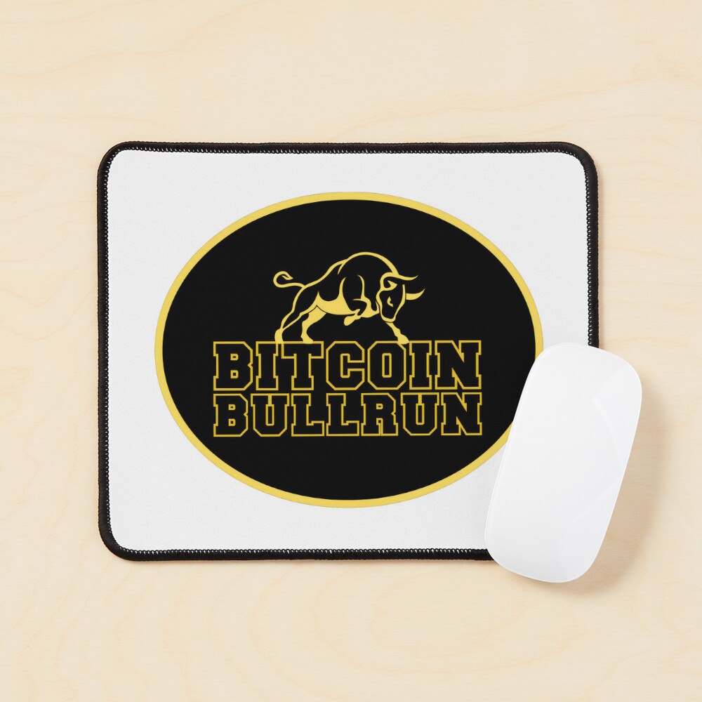 Item preview, Mouse Pad designed and sold by RvinJo8.
