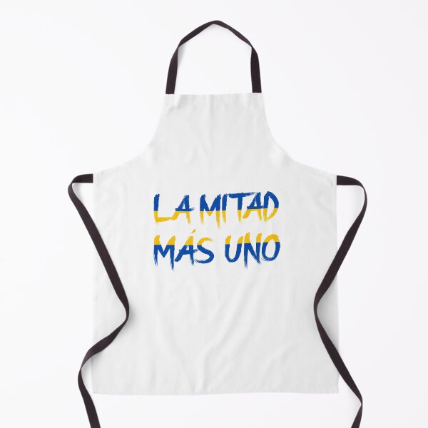 Item preview, La Mitad Más Uno stripe designed and sold by VRedBaller.
