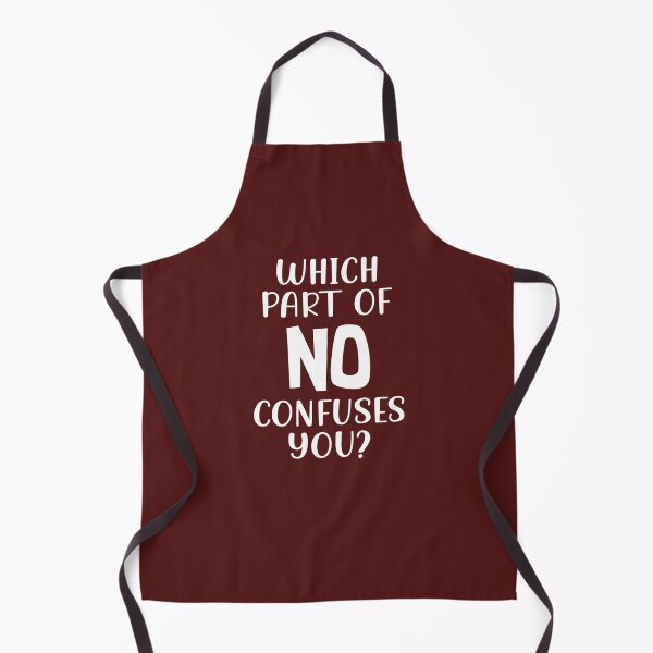 Item preview, It's tiny little word but I can break it down for you if need be. ; D designed and sold by Sarcasmisfun.