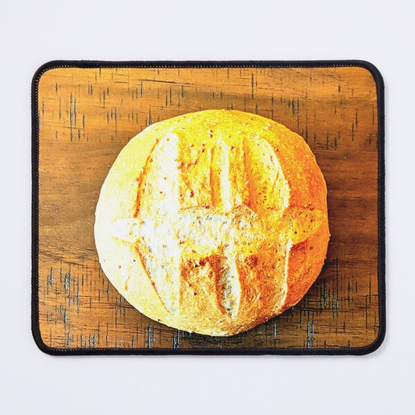 Item preview, Freshly Baked designed and sold by ontological.
