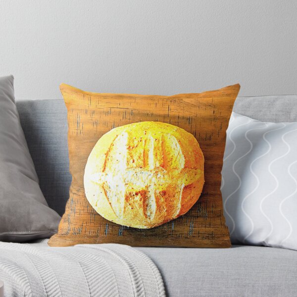 Item preview, Freshly Baked designed and sold by ontological.