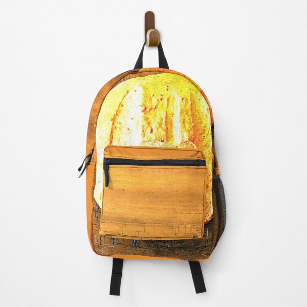 Item preview, Freshly Baked designed and sold by ontological.