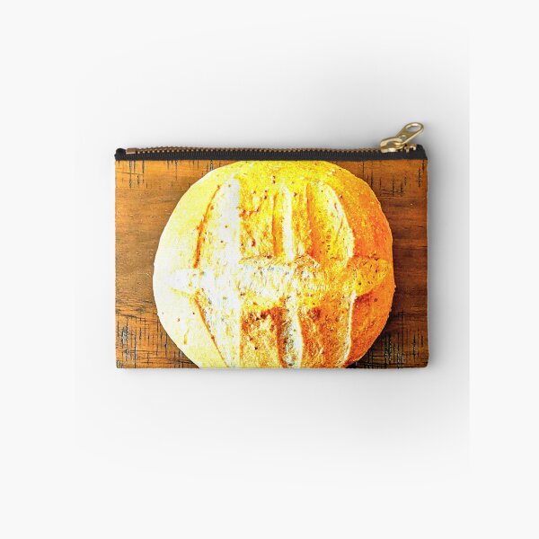 Item preview, Freshly Baked designed and sold by ontological.