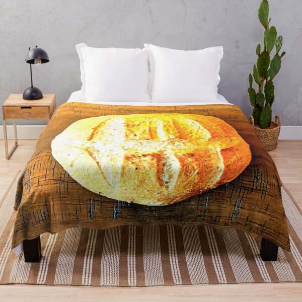 Item preview, Freshly Baked designed and sold by ontological.