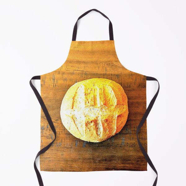 Item preview, Freshly Baked designed and sold by ontological.