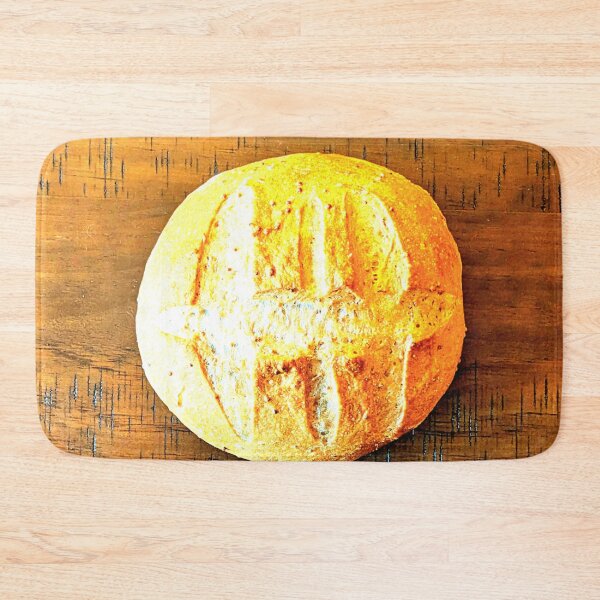Artikelvorschau, Frisch gebacken entworfen und verkauft von ontological.