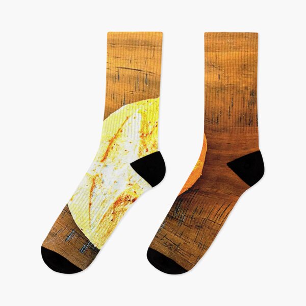Item preview, Freshly Baked designed and sold by ontological.