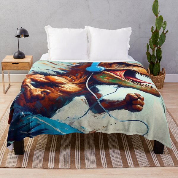 Item preview, T-Rex Runner designed and sold by TrexAmbassador.