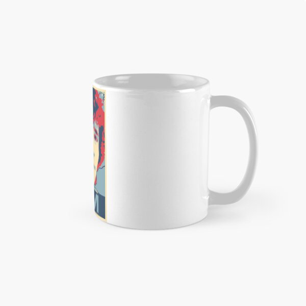 Item preview, Tim designed and sold by DFA.