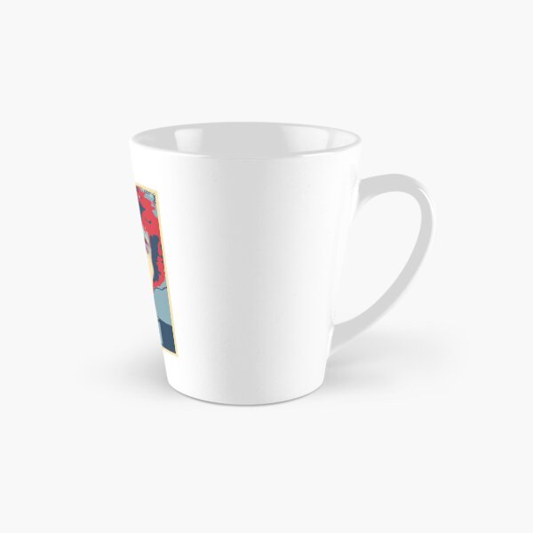 Item preview, Tim designed and sold by DFA.