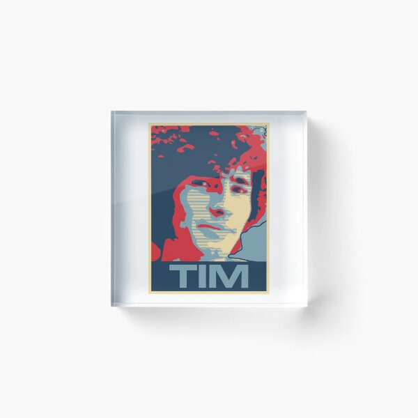 Item preview, Tim designed and sold by DFA.