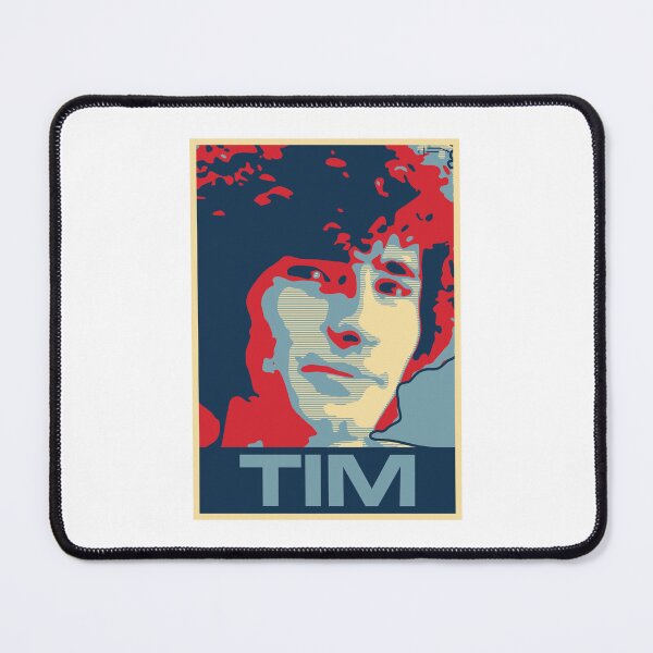 Item preview, Tim designed and sold by DFA.