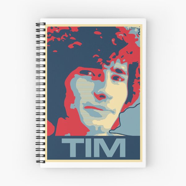 Item preview, Tim designed and sold by DFA.