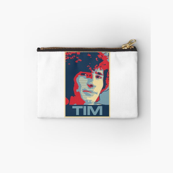 Item preview, Tim designed and sold by DFA.