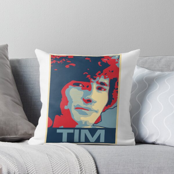 Item preview, Tim designed and sold by DFA.