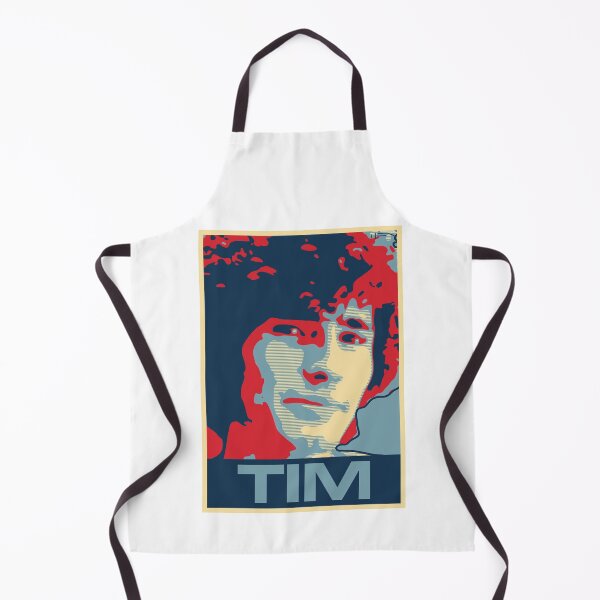 Item preview, Tim designed and sold by DFA.